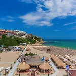 Horizon 27 'в' *