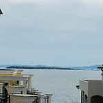 Horizon 27 'в' スヴェティ・ヴラス