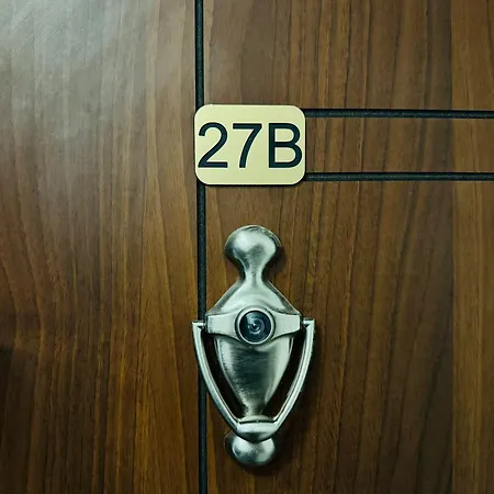 Horizon 27 'в' Sveti Vlas