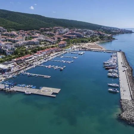 Horizon 27 'в' * סבטי ולאס