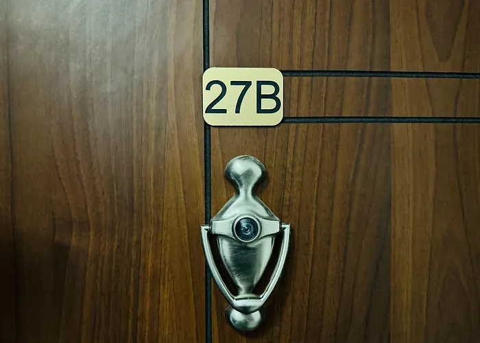 Horizon 27 'в' Свети Влас